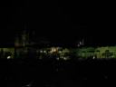 View from Charles bridage at night.JPG